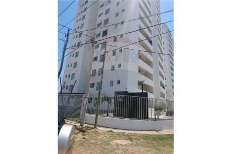 Lindo Departamento A Estrenar.
