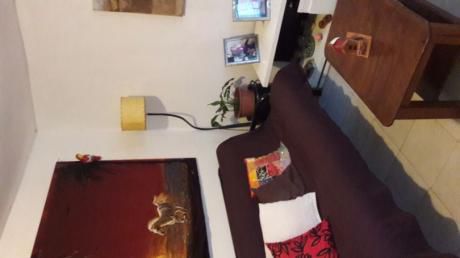 Venta De Casas En Nuevo París