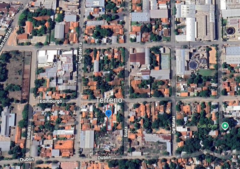 OPORTUNIDAD ÚNICA DE INVERSIÓN — foto 2