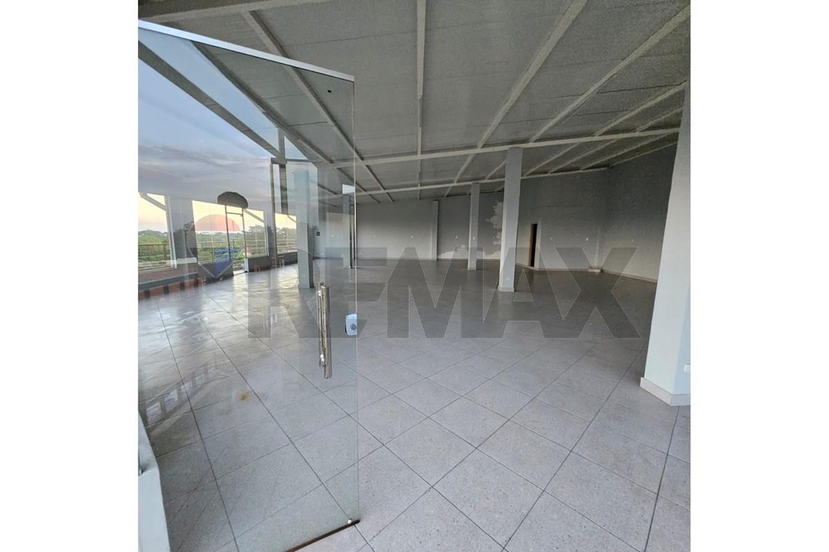 Edificio - Alquiler - Villa Elisa, Central, Paraguay, Este es el lugar! — foto 3