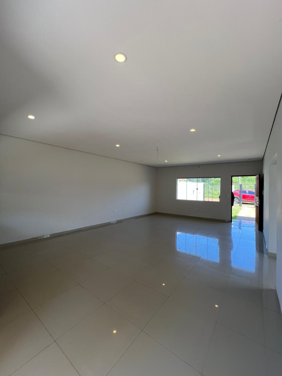 EN VENTA CHALET A ESTRENAR EN LUQUE — foto 3