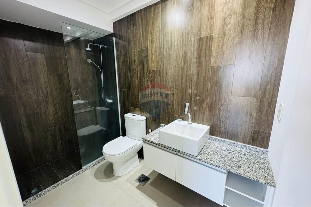 Departamento - Alquiler - Luque, Paraguay — foto 2