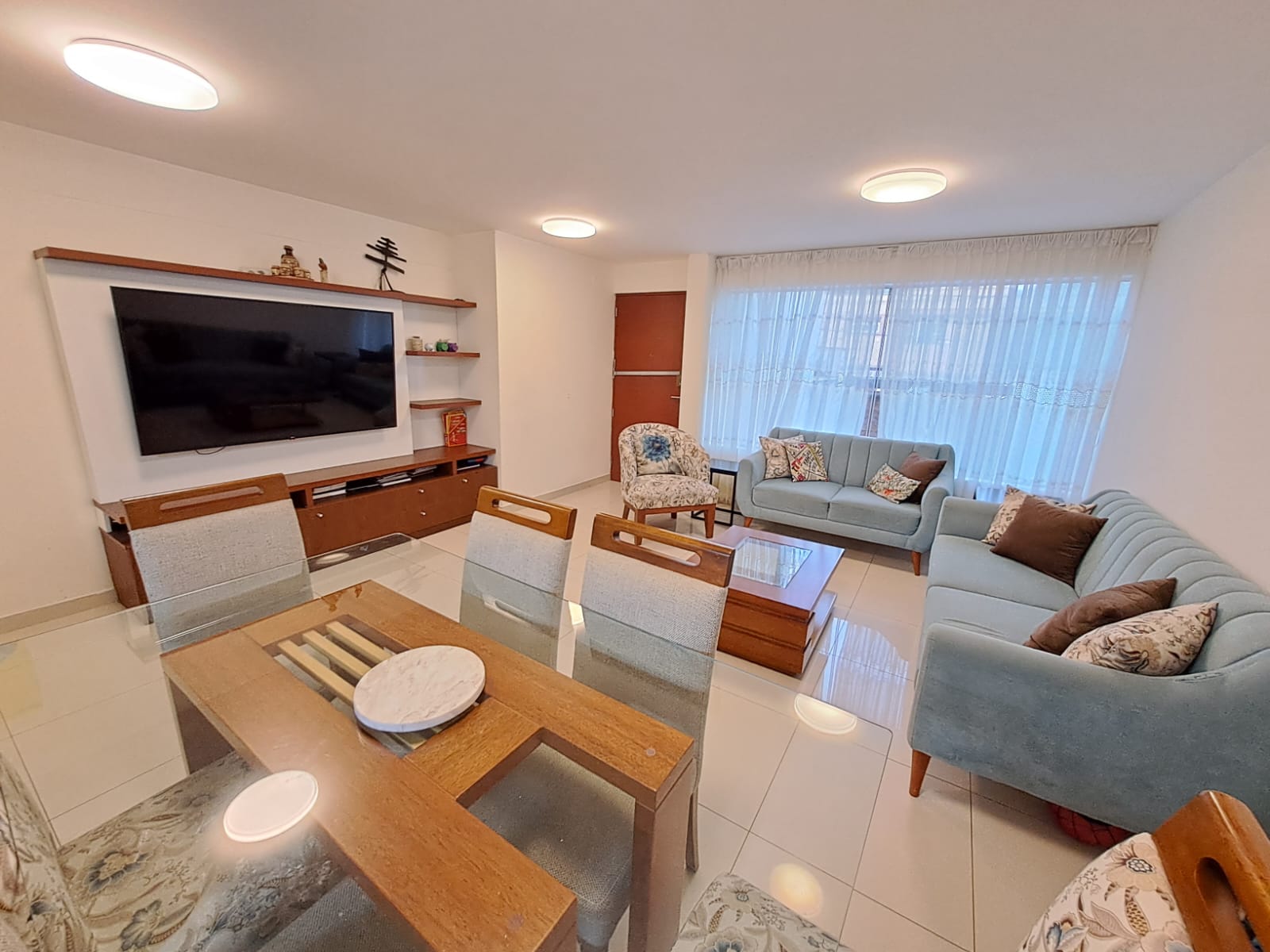 Imagen Apartamento