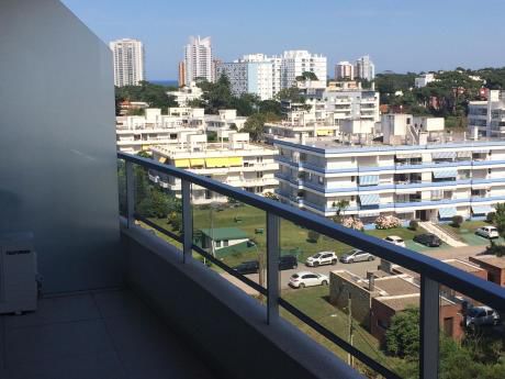 Departamento