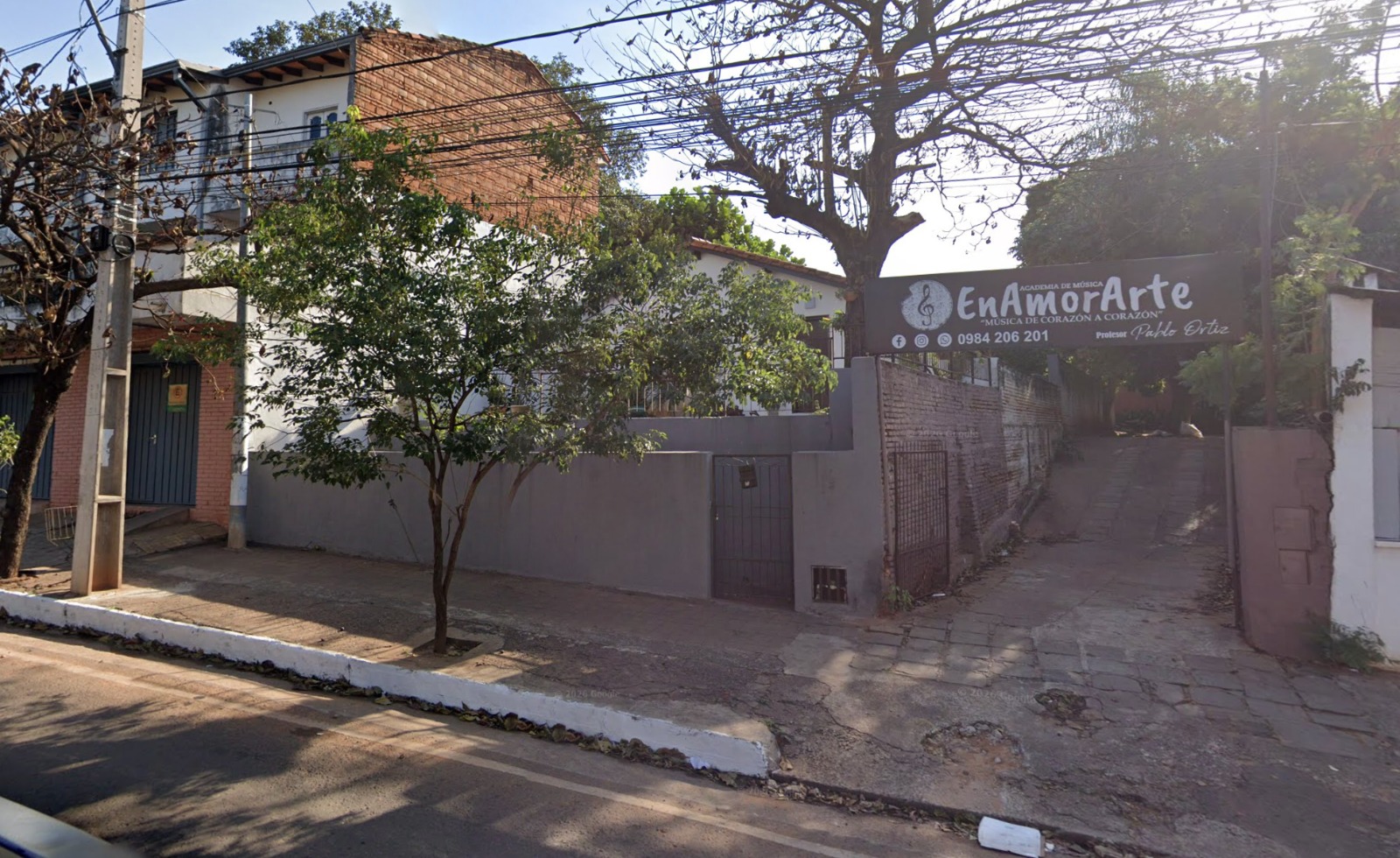 Casa en venta en San Vicente