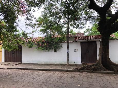 Casa En Venta Zona Nor Este