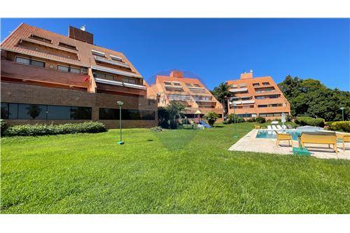 DEPARTAMENTO EN VENTA, SAN BERNARDINO — foto 2