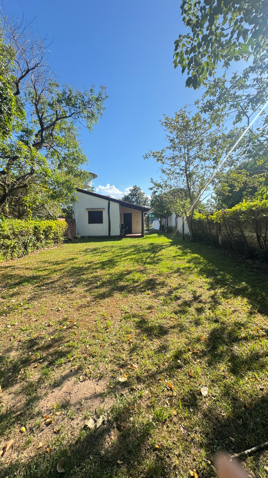 Casa en venta en Villa Florida — foto 3