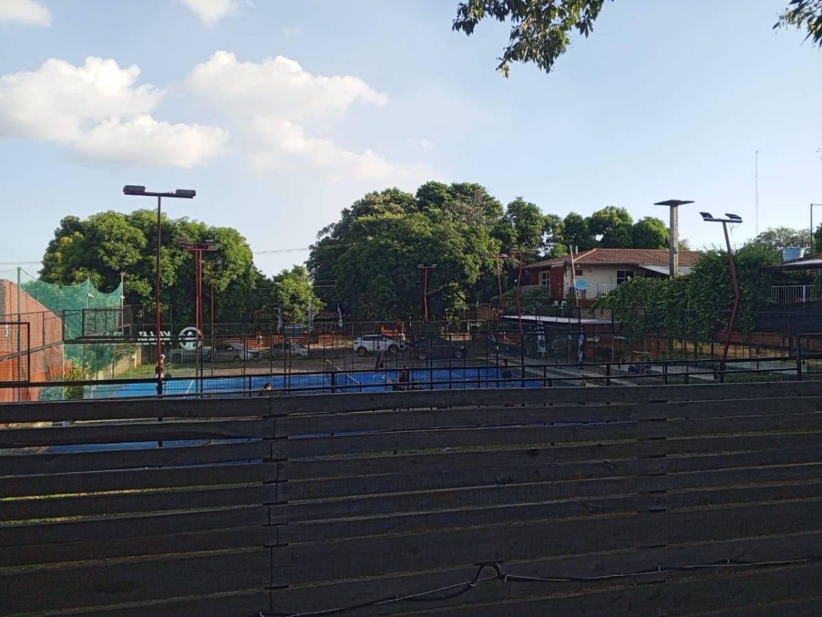 En Venta Terreno en Villa Elisa, oportunidad para inversión — foto 3