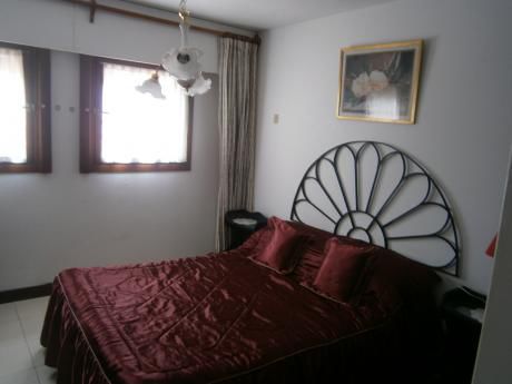 Apartamento Zona Mansa Mansa
