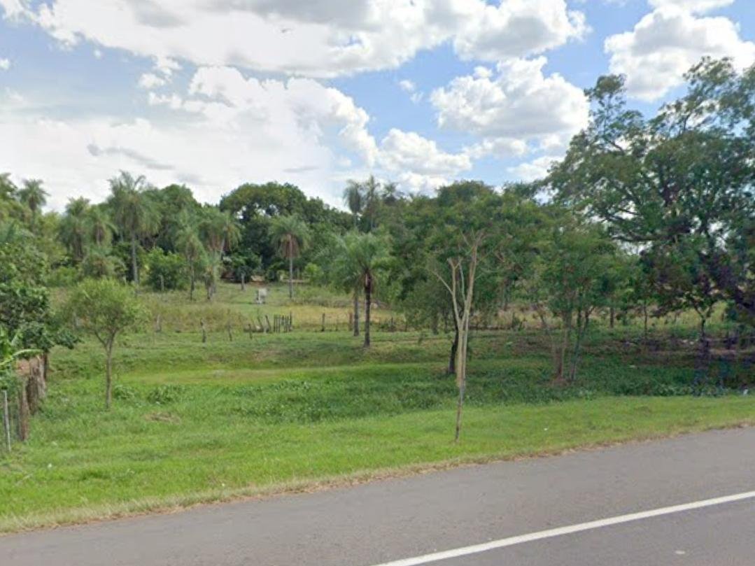 VENDO PROPIEDAD RURAL DE 6 HECTÁREAS EN ESCOBAR — foto 2