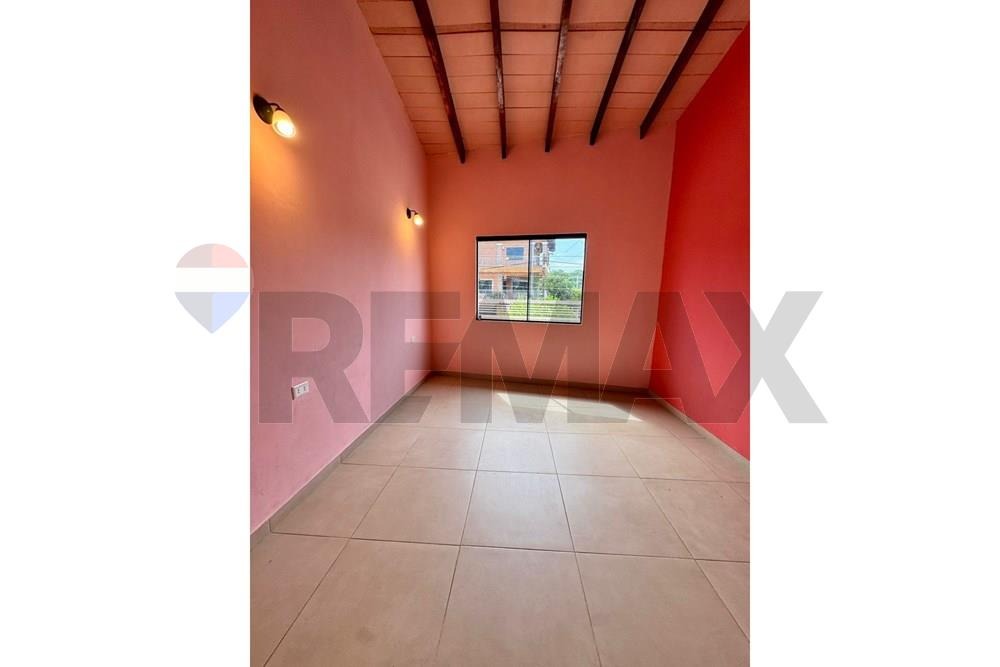 ALQUILO Departamento a Estrenar 2 Dormitorios — foto 3