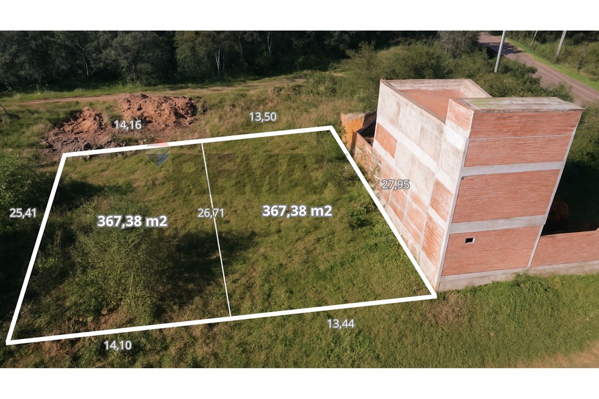 En Venta -Terreno -  San Bernardino, Cordillera, Paraguay — foto 3