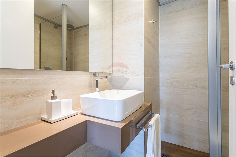 VENDO DEPARTAMENTO AMOBLADO EN AQUA VILLAGA EDIFICIO BALLI 3 — foto 3