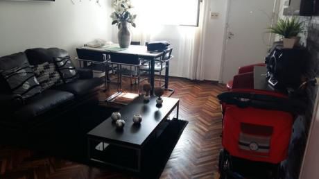 Moderna E Impecable
