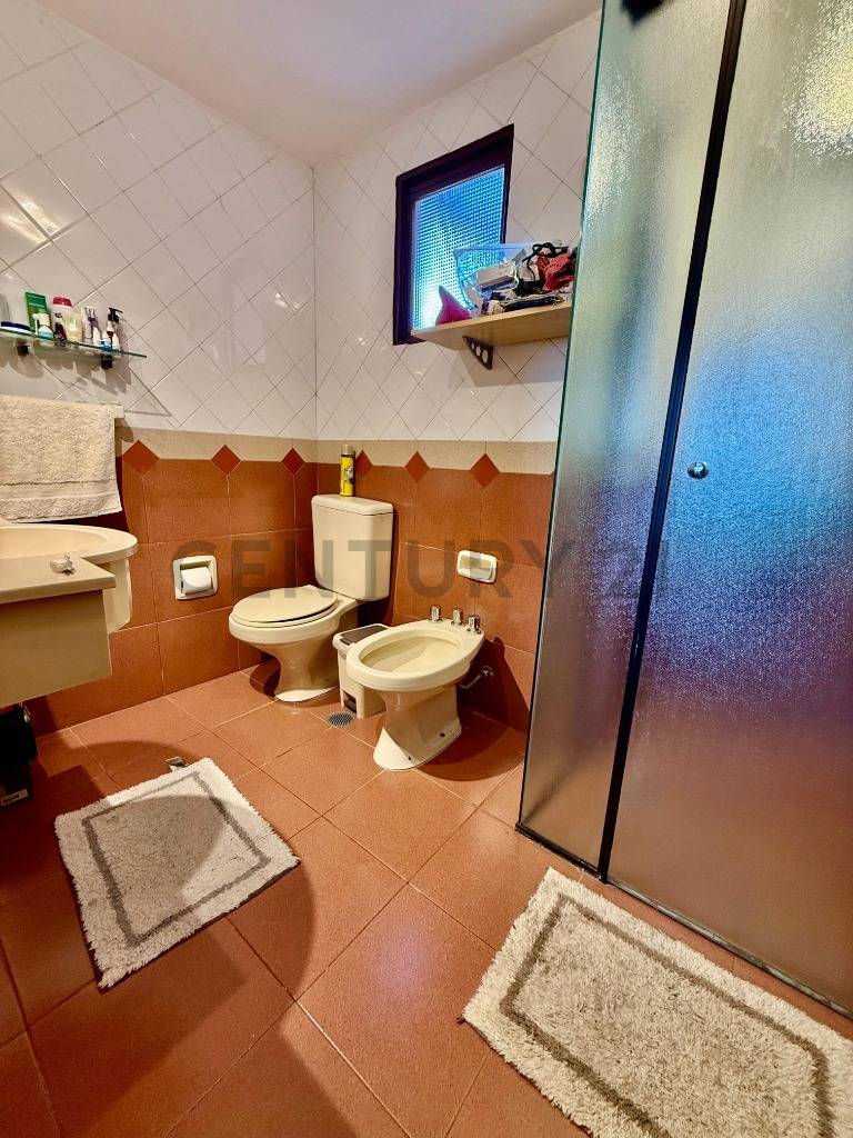 Alquiler de Penthouse en Tacumbú, Asunción — foto 2