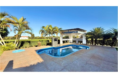 VENDO CASA  SANTA ELENA HERNANDARIAS — foto 3