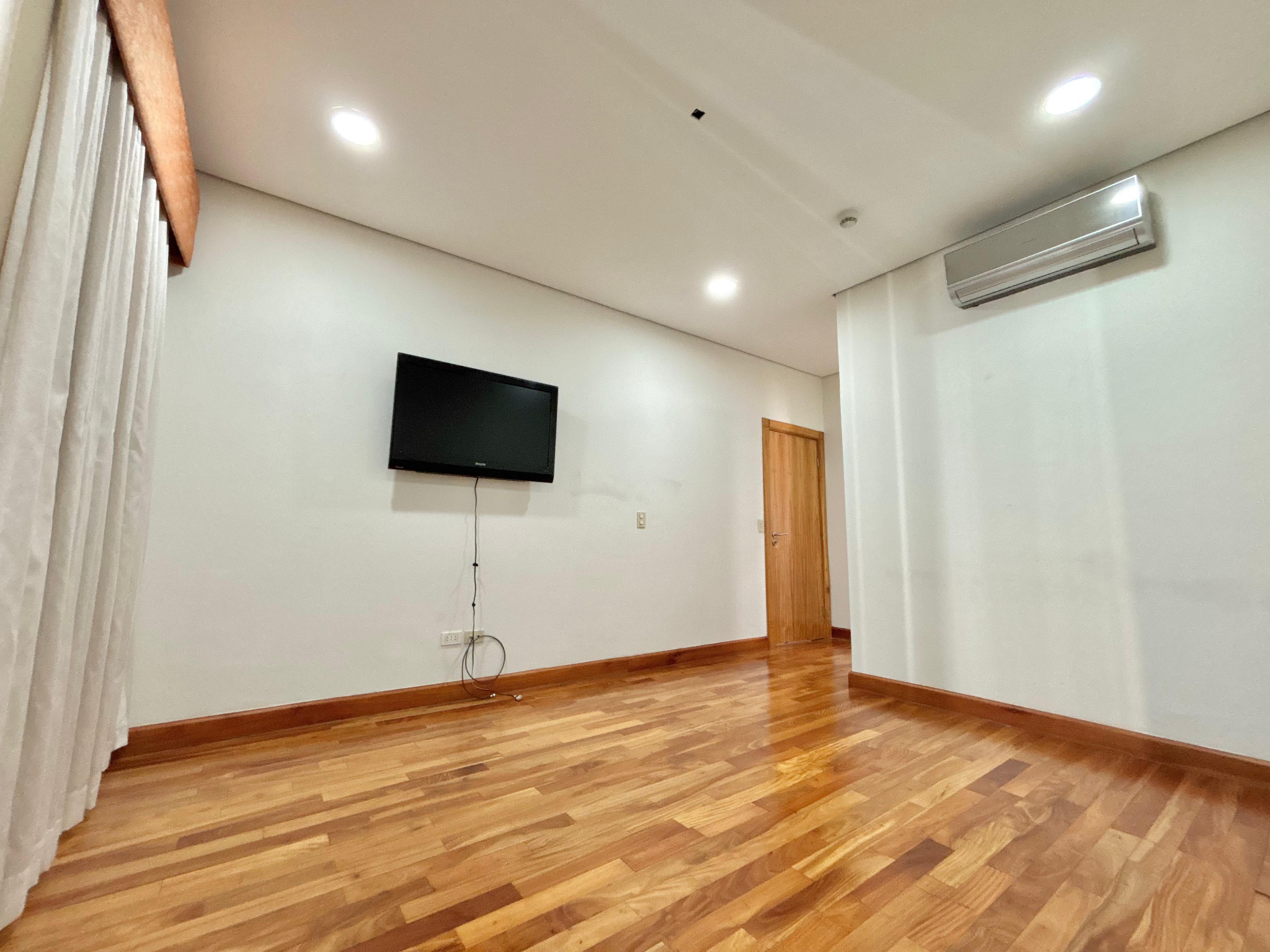DEPARTAMENTO DE LUJO EN ALTURA – PISO 12 — foto 3