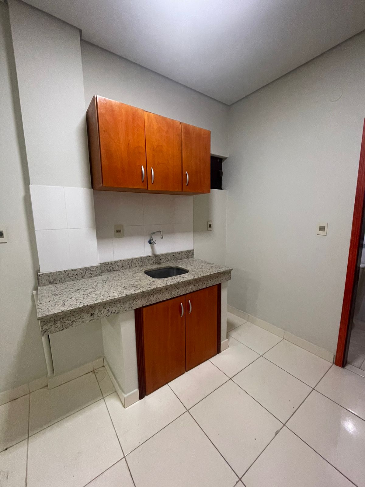 Alquilo departamento en Fernando de la Mora Zona Norte — foto 3