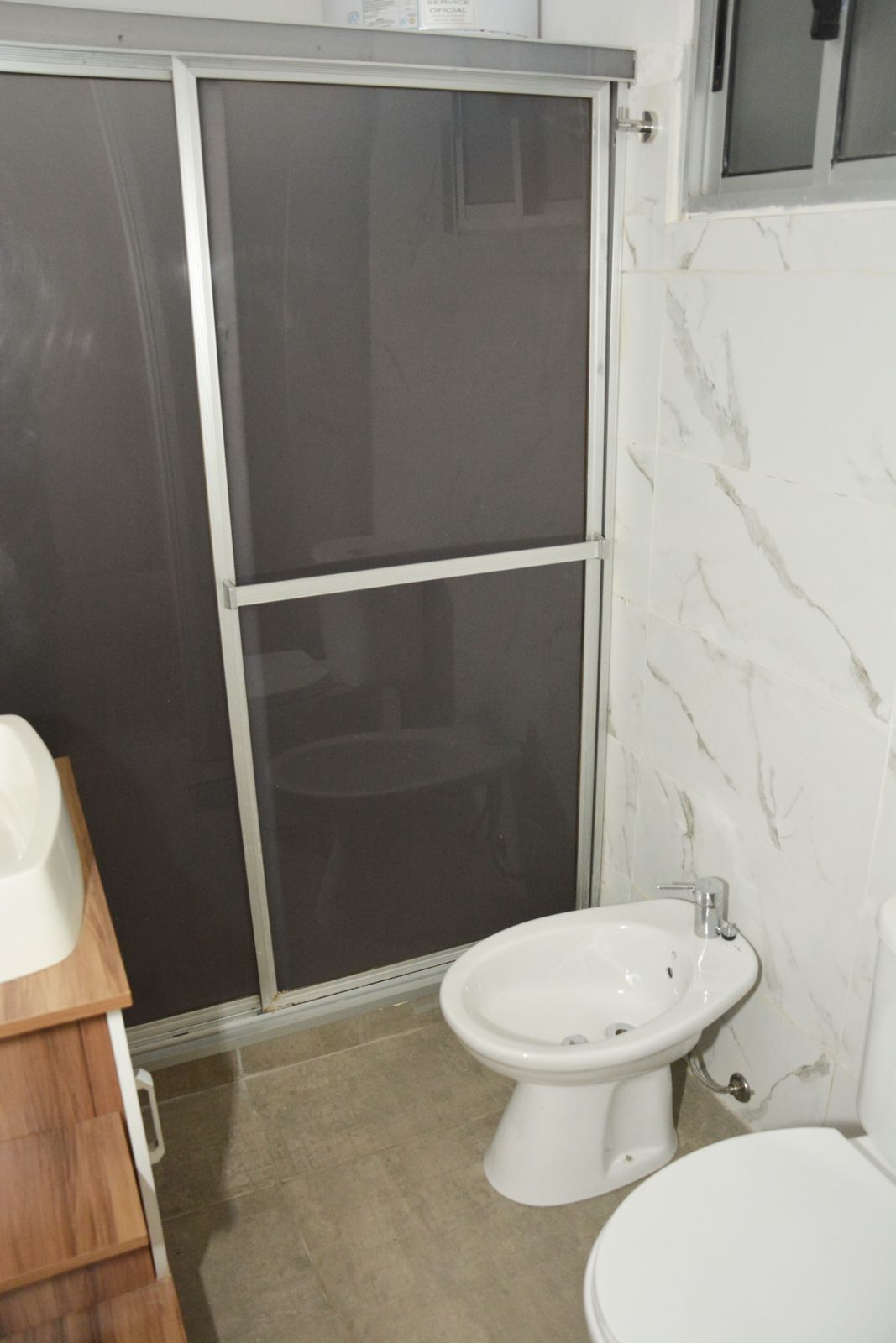 No Se Cobra Comisión  Apartamento Con Entrada Individual 093 966 254 · Foto 9
