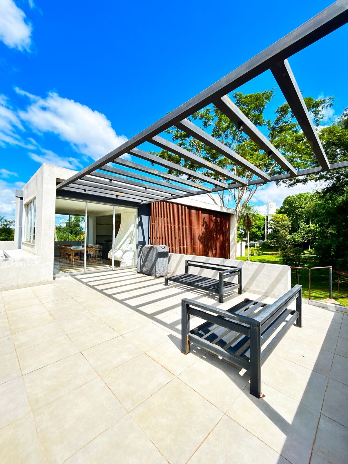 Casa en venta en San Bernardino — foto 3