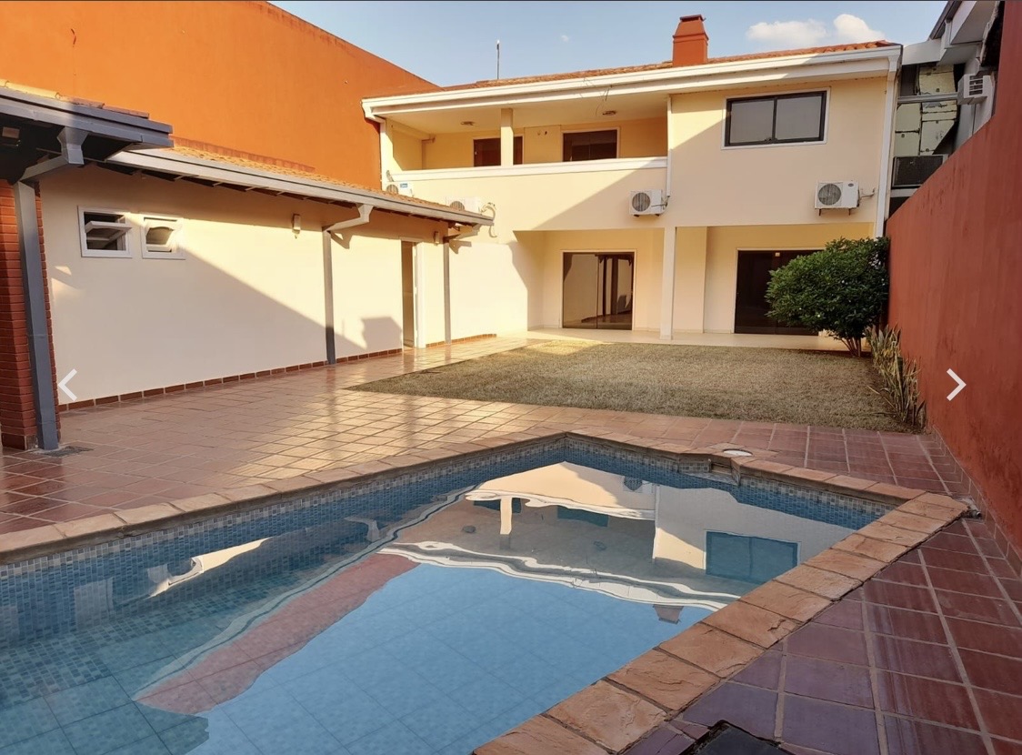 Casa en Alquiler las Lomas — foto 3