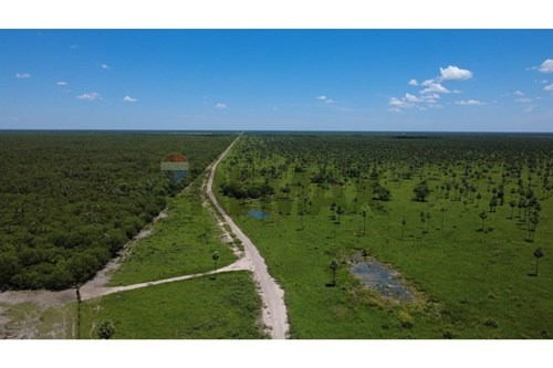 Terreno en venta en Villa Hayes — foto 2