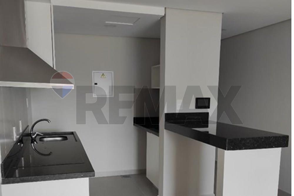 Venta de Departamento - Los Laureles Edif. COMARCA — foto 3
