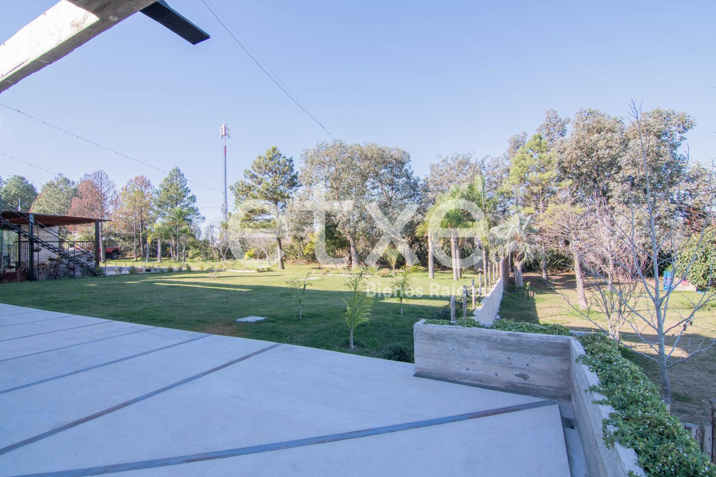 Casa Minimalista En Alquiler Carmel Barrio Privado · Foto 5