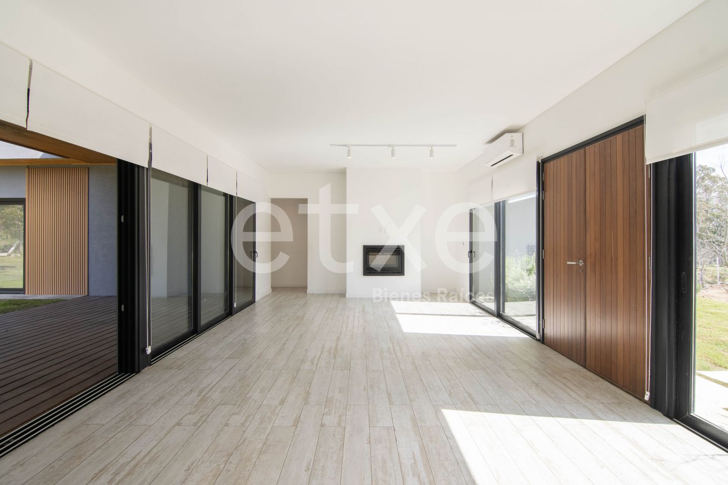 Casa Alquiler Cumbres de Carrasco Barrio Privado · Foto 4