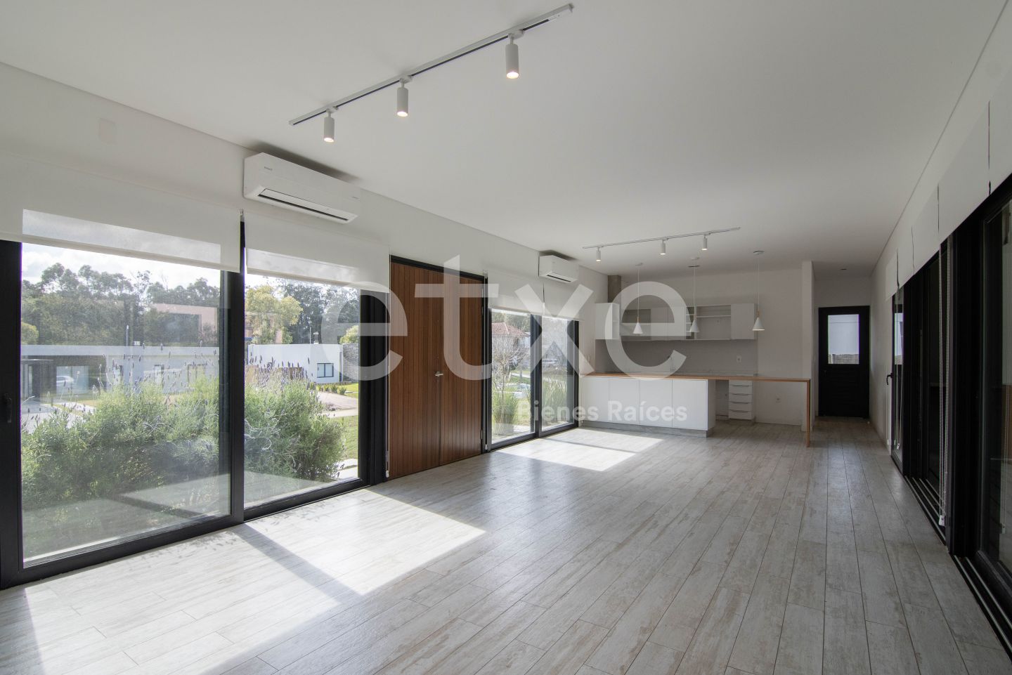 Casa Alquiler Cumbres de Carrasco Barrio Privado · Foto 7