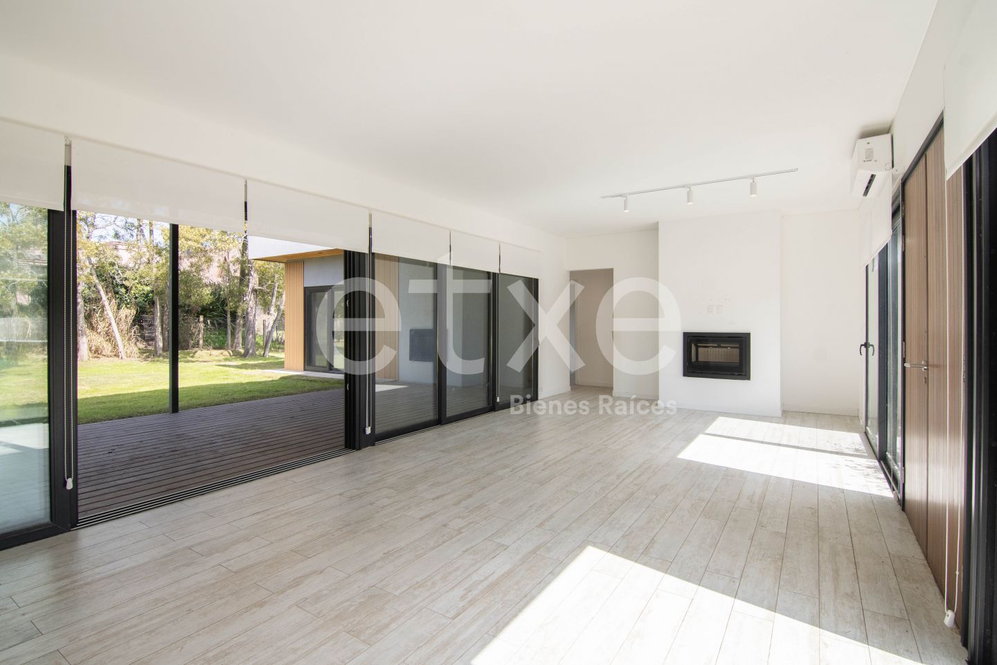 Casa Alquiler Cumbres de Carrasco Barrio Privado · Foto 5