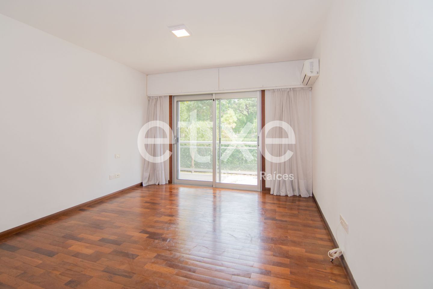 Apartamento Alquiler Carrasco Plaza Harwood · Foto 8