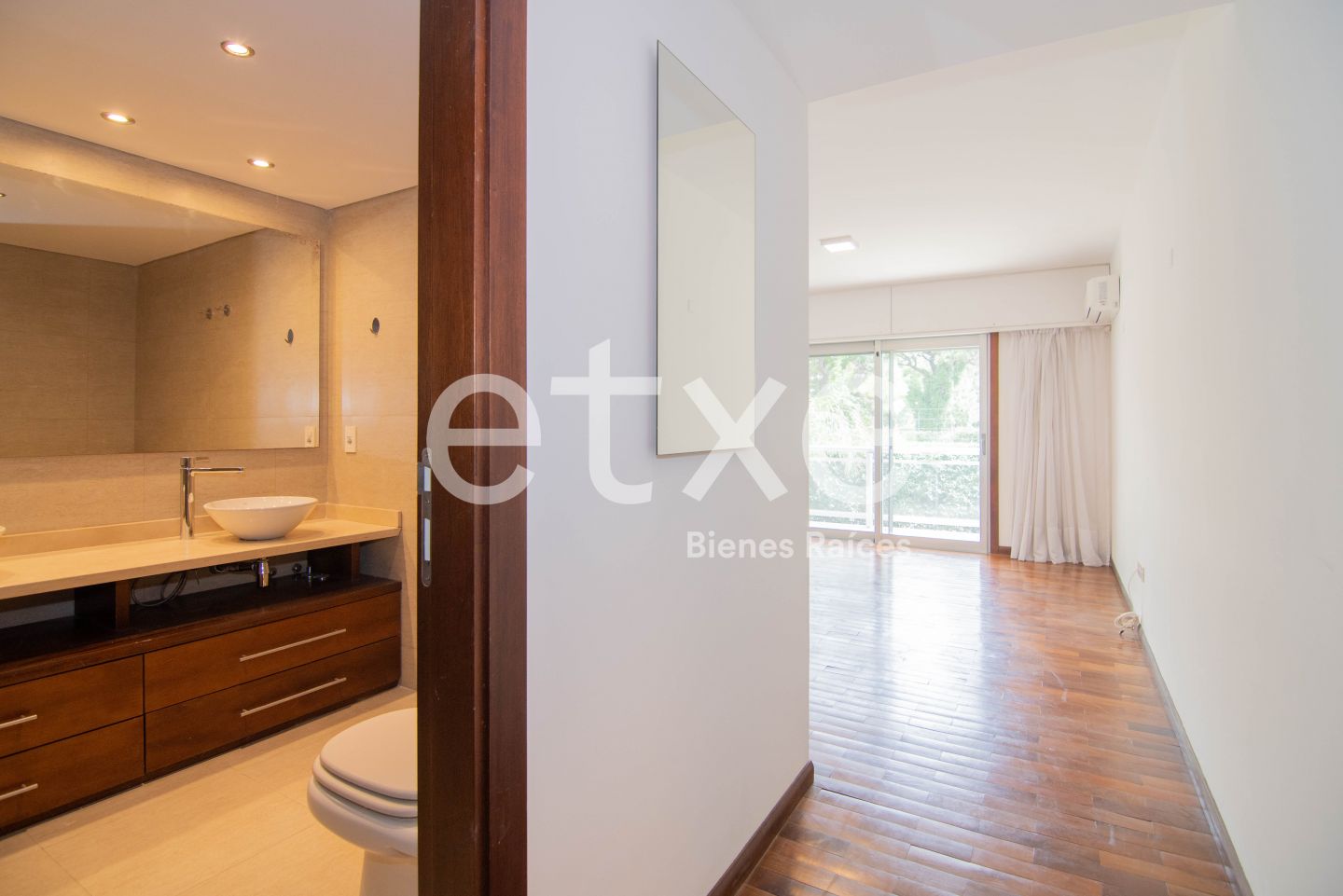 Apartamento Alquiler Carrasco Plaza Harwood · Foto 10