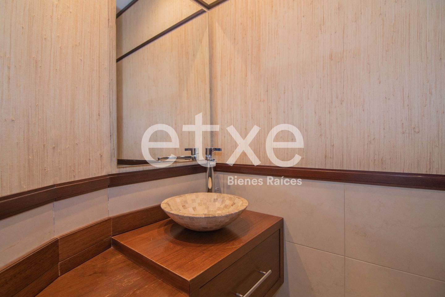 Apartamento Alquiler Carrasco Plaza Harwood · Foto 7