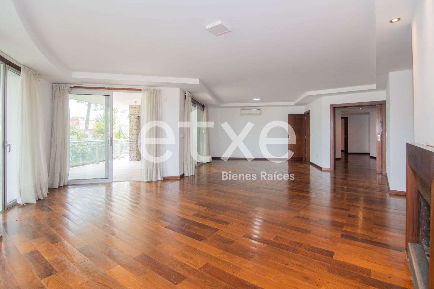 Apartamento Alquiler Carrasco Plaza Harwood · Foto 3
