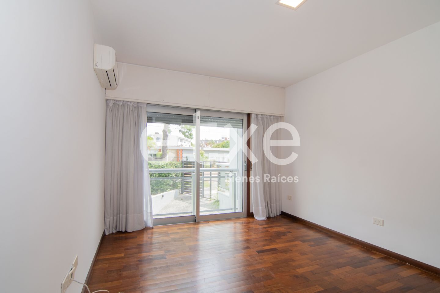 Apartamento Alquiler Carrasco Plaza Harwood · Foto 12