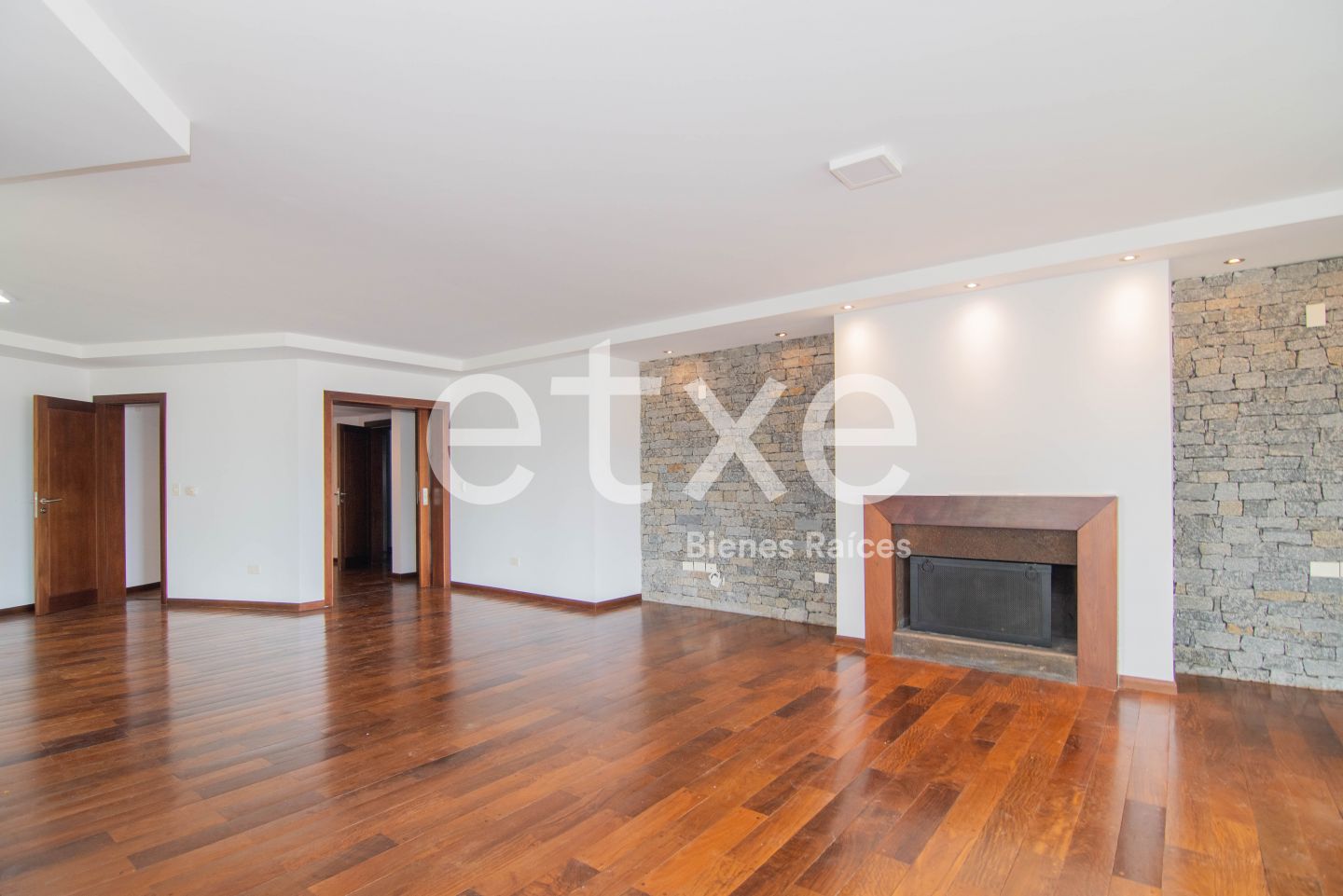 Apartamento Alquiler Carrasco Plaza Harwood · Foto 4
