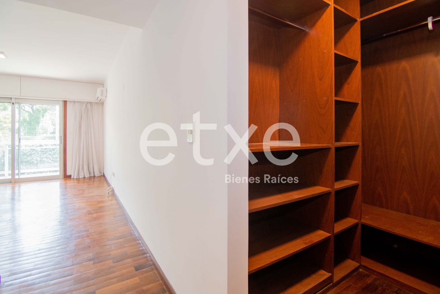 Apartamento Alquiler Carrasco Plaza Harwood · Foto 6