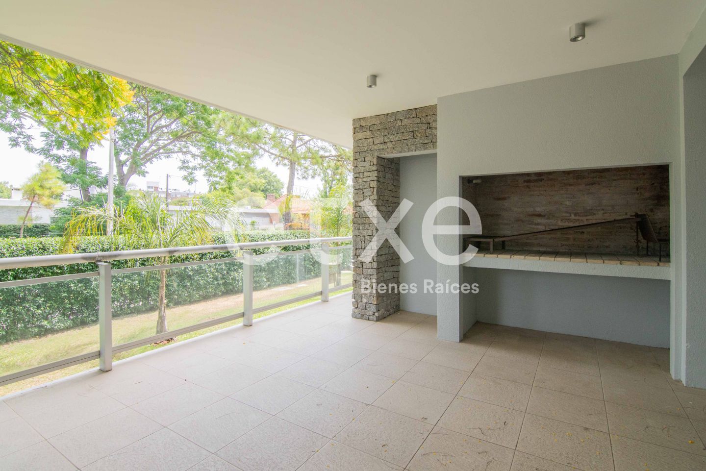Apartamento Alquiler Carrasco Plaza Harwood · Foto 5
