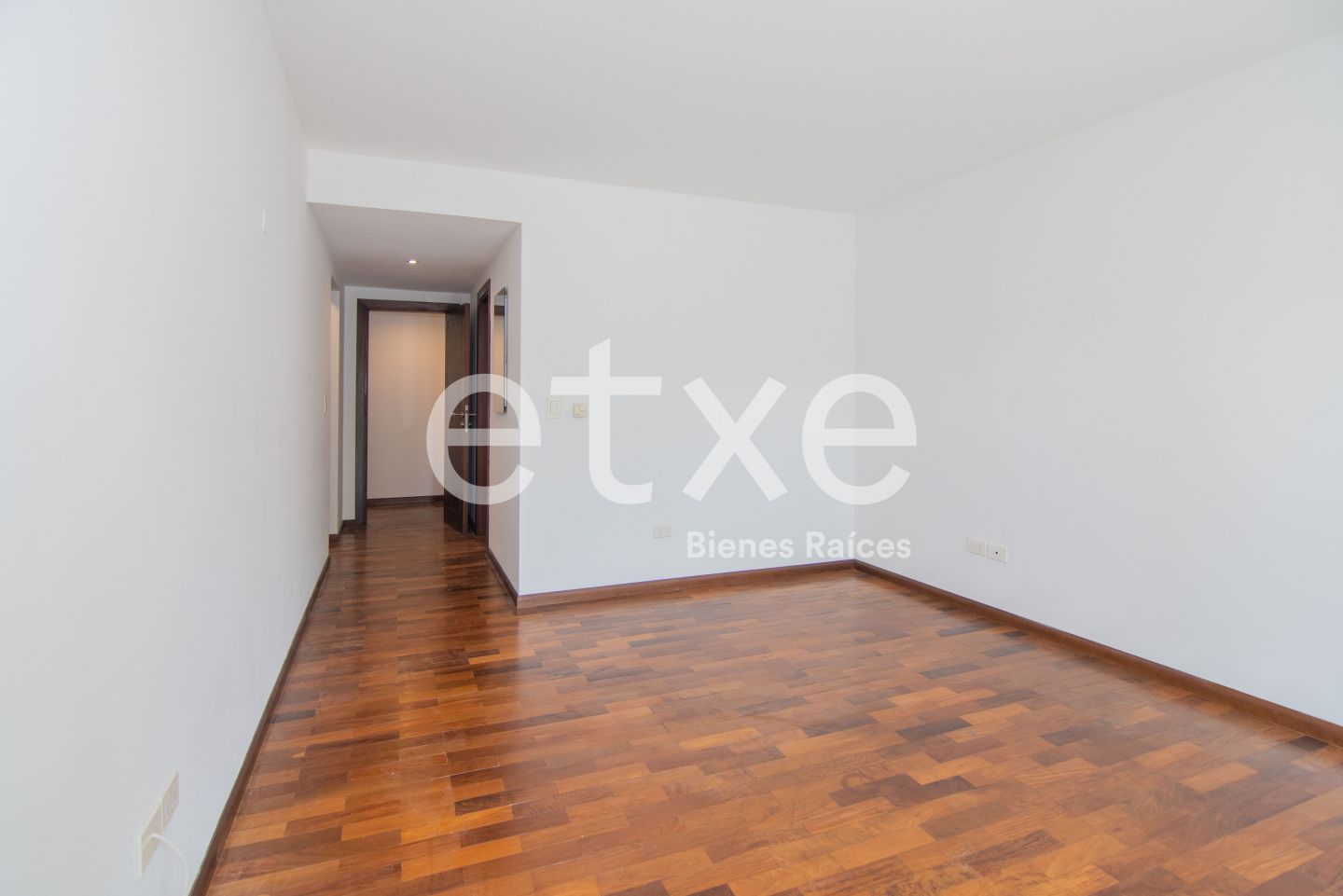 Apartamento Alquiler Carrasco Plaza Harwood · Foto 9