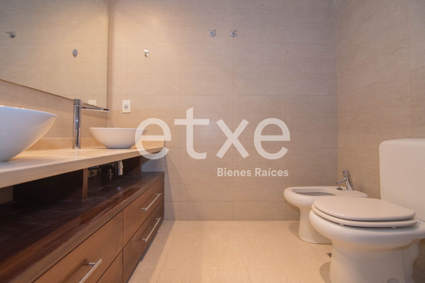 Apartamento Alquiler Carrasco Plaza Harwood · Foto 11