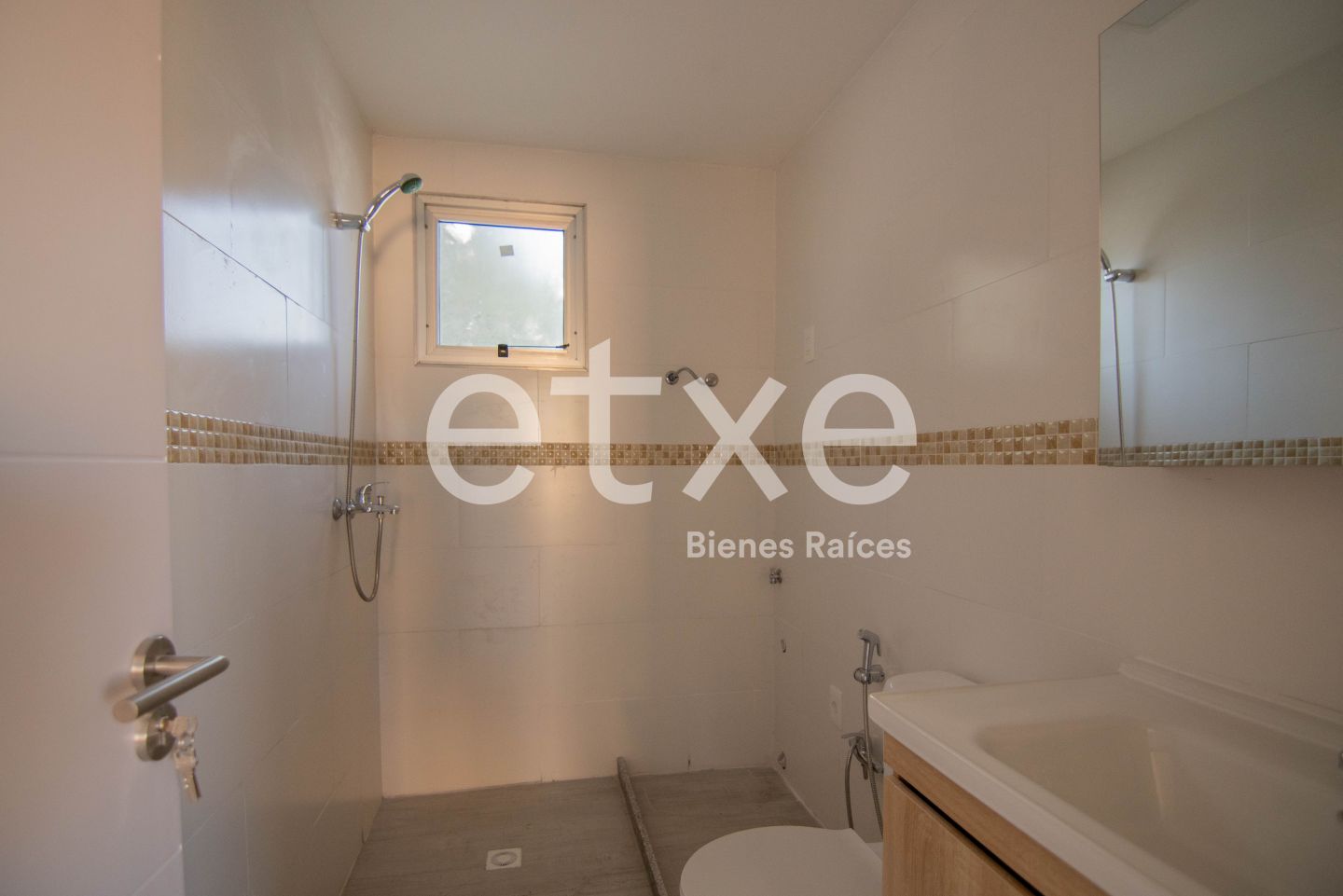 Casa en Alquiler en Complejo Lagomar · Foto 8