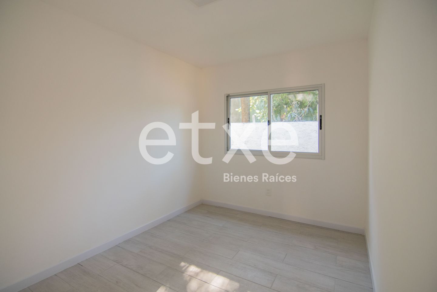 Casa en Alquiler en Complejo Lagomar · Foto 7