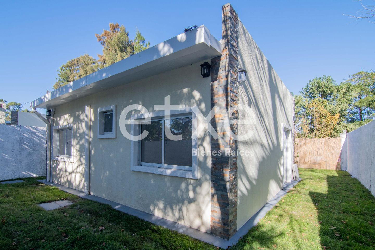 Casa en Alquiler en Complejo Lagomar · Foto 11