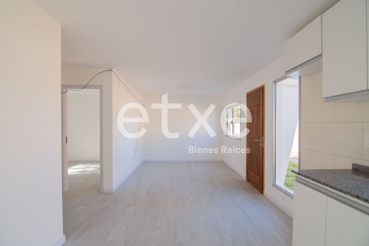 Casa en Alquiler en Complejo Lagomar · Foto 2