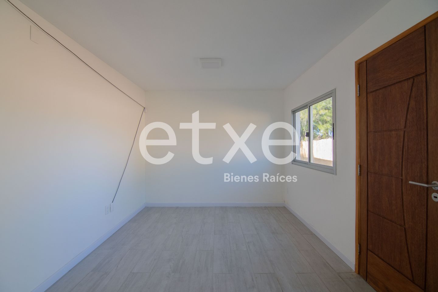 Casa en Alquiler en Complejo Lagomar · Foto 3
