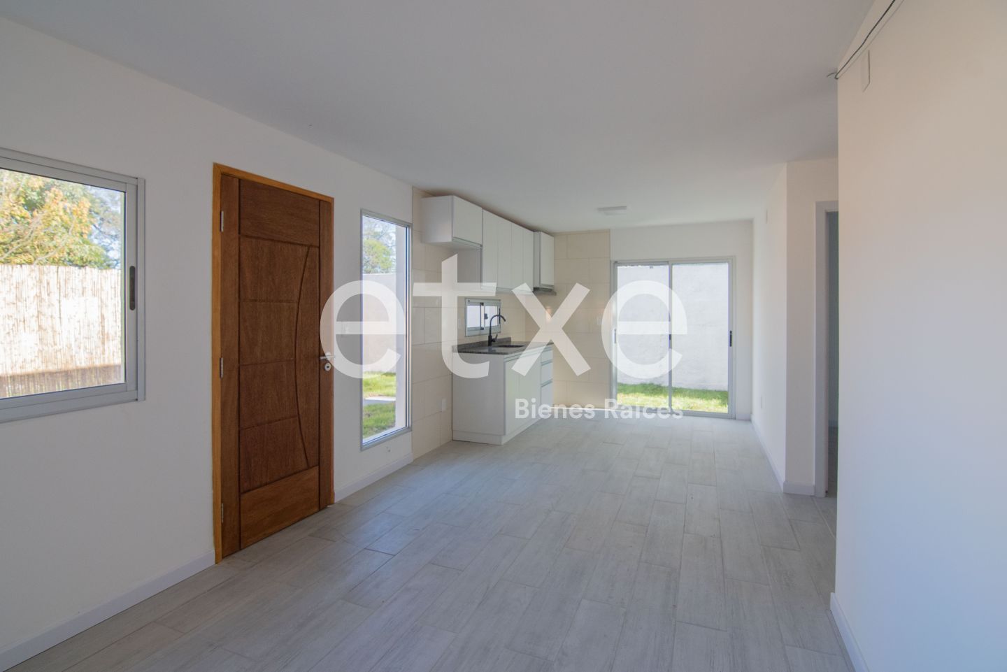 Casa en Alquiler en Complejo Lagomar · Foto 4