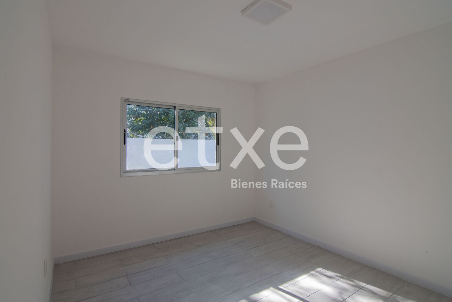 Casa en Alquiler en Complejo Lagomar · Foto 9