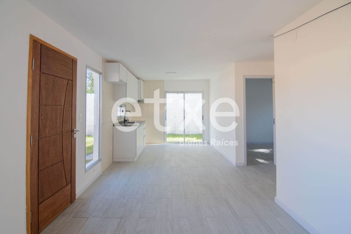 Casa en Alquiler en Complejo Lagomar · Foto 5
